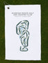 Riverton Pointe Golf & Country Club, South Carolina - Printed Golf Courses