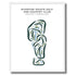 Riverton Pointe Golf & Country Club, South Carolina - Printed Golf Courses