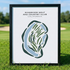 Riverview Golf & Country Club, California - Printed Golf Courses