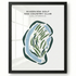 Riverview Golf & Country Club, California - Printed Golf Courses