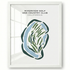 Riverview Golf & Country Club, California - Printed Golf Courses