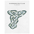 Riverwood Golf Club, Florida - Printed Golf Courses