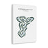 Riverwood Golf Club, Florida - Printed Golf Courses