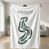 Riviera Hills Golf and Country Club, California - Printed Golf Courses
