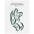 Roadhaven Golf & Tennis Resort, Arizona - Printed Golf Courses