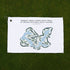 Robert Trent Jones Golf Trail at Grand National Golf Course, Alabama - Printed Golf Courses