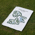 Robert Trent Jones Golf Trail, Alabama - Printed Golf Courses