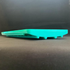 The RockShot™ Pressure Plate - Improve Balance and Weight Shift