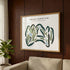 Rock Hill Country Club, South Carolina - Printed Golf Courses