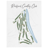 Rockford Country Club, Illinois - Gradient Style