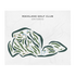 Rockland Golf Club, Ontario, Canada - Printed Golf Courses