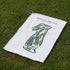 Rockville Links Club, New York - Printed Golf Courses