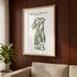 Rockville Links Club, New York - Printed Golf Courses