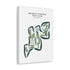 Rockway Vineyards Golf Club, Ontario, Canada - Printed Golf Courses