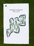 Rockway Vineyards Golf Club, Ontario, Canada - Printed Golf Courses