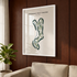 Rockwood Golf Course, Texas - Printed Golf Courses