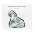 Rocky Point Golf Course, Florida - Printed Golf Courses