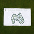Roland Barkau Memorial Golf Course, Illinois - Printed Golf Courses