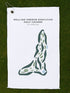 Rolling Greens Executive Golf Course, Florida - Printed Golf Courses