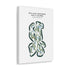 Rolling Meadows Golf Course, Wisconsin - Printed Golf Courses