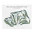 Rolling Hills Country Club, Colorado - Printed Golf Course