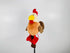 Rooster Golf Club Headcover