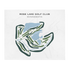 Rose Lake Golf Club, Minnesota - Printed Golf Courses