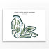 Rose Park Golf Course, Salt Lake City Utah - Printed Golf Courses