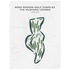 Ross Rogers Golf Complex - The Mustang Course, Texas - Printed Golf Courses