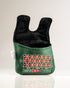 Roulette - Center Shaft Mallet Putter Cover