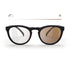 Round Transitions® Xtra Active Prescription Sunglasses