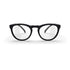 Round Eyeglasses