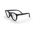 Round Eyeglasses