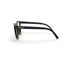 Round Polarized Polycarbonate Prescription Sunglasses