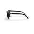 Round Polarized Polycarbonate Prescription Sunglasses