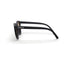 Round Polycarbonate Prescription Sunglasses