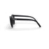 Round Polycarbonate Prescription Sunglasses