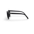 Round Polycarbonate Sunglasses