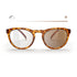 Tortoise Round Prescription Transitions® Xtra Active