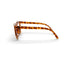Tortoise Round Eyeglasses