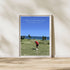 The Royal St. Kitts Golf Club, Saint Kitts and Nevis - Signature Designs