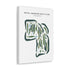 Royal Ashburn Golf Club, Ontario - Printed Golf Courses