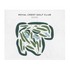 Royal Crest Golf Club, Ohio - Printed Golf Courses