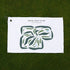 Royal Golf Club, Louisiana - Printed Golf Courses