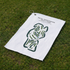 Royal Manchester Golf Links, Pennsylvania - Printed Golf Courses