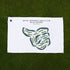 Royal Montreal Golf Club, Blue Course, Quebec, Canada - Printed Golf Courses
