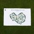 Royal Montreal Golf Club, Quebec, Canada - Printed Golf Courses