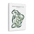 Royal Ottawa Golf Club, Quebec, Canada - Printed Golf Courses