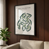 Royal Vista Golf Club, California - Printed Golf Courses