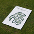 Royal Vista Golf Club, California - Printed Golf Courses